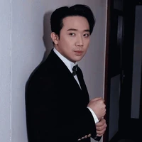 Trấn Thành