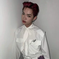 Nguyễn Thanh Pháp_Pháp Kiều
