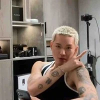 Lê Thượng Long_Wean