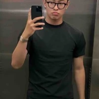 Phạm Bảo Khang_Hurrykng