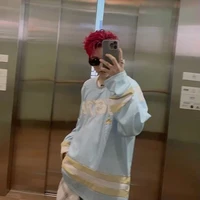 Hoàng Đức Duy_Captain Boy
