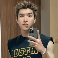 Trần Minh Hiếu_HIEUTHUHAI