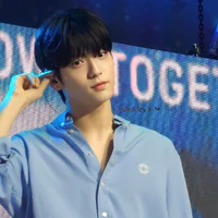 Choi Soobin