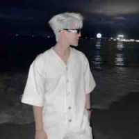 Quang Anh