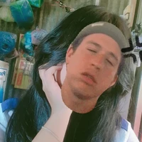 ✨Yuri Tỷ| T/G💤