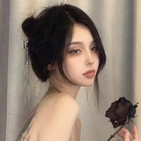 Vũ Minh Trang(kendy)z.o.w