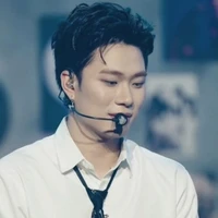 Trần Đăng Dương_Dương Domic