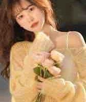 Lê minh thi(nu9)