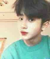 Trần minh quân(na9)