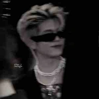 Nguyễn Quang Anh _ báo đen  