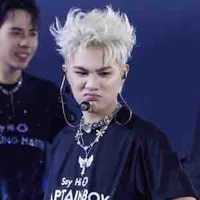 Hoàng Đức Duy _ Thỏ 🐰 