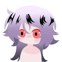 MA Tạp Hoá Di Động (Cái gì cũng làm)