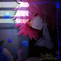 Nhân vật Bí ẩn...?....?...?