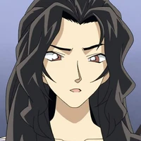 Akiba Reiko