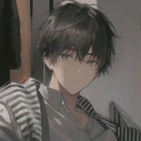 Fujiwara Genji