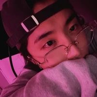 Han Jisung