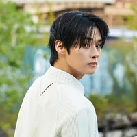 Lee Minho