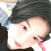 Tác giả slay💅💅💅