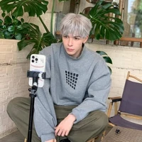 Đức Hiếu