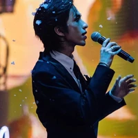 Quốc Anh