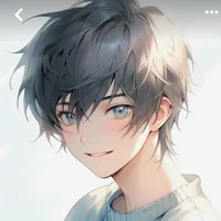 Mạc kỳ Du (omega)