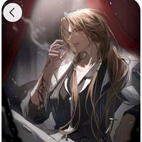 Thẩm Sở Minh(Enigma trội)