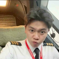 Thành Hà ( chàng khờ)