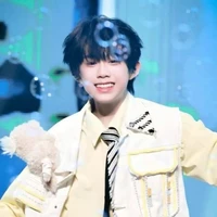 Trần Dịch Hằng(em)
