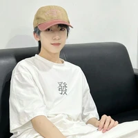 Dương Bác Văn(anh)