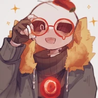 Killer Sans
