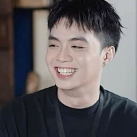 Đặng Thành An