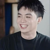 Đặng Thành An