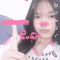 bị khùng gđ gần cuối🥵