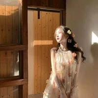 Phan Kim Quyển (Hana)