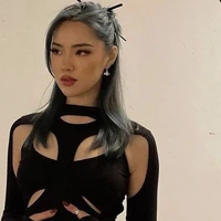 Lin