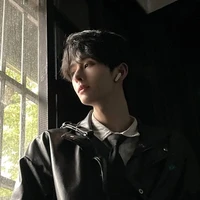 Hoàng Tuấn Khang/ Nhị Hoàng tử