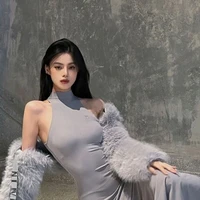 Nguyễn Ngọc Trâm/ tiểu thư Nguyễn