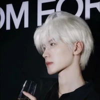 Trần Khả Nguyên/ thiếu gia Trần