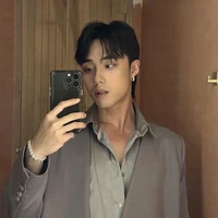 Đỗ Hải Đăng (Hidadoo)