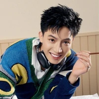 Nguyễn Anh Tú (Tú Voi)