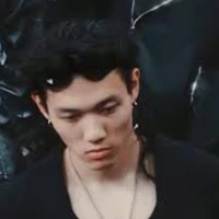 Vũ Tuấn Huy (Tage)