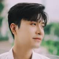 Phạm Anh Duy