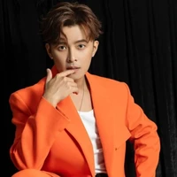 Nguyễn Tuấn Kiệt (Gin)