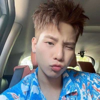 Phạm Anh Quân (Quân A.P)