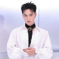 Công Văn Dương (Công Dương)