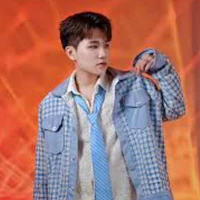 Hoàng Đức Duy (Captain Boy)
