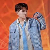 Hoàng Đức Duy (Captain Boy)