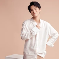 Phạm Đình Thái Ngân