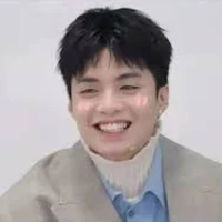 Đặng Thành An (Negav)