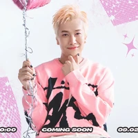 Hoàng Kim Long (Lou Hoàng)